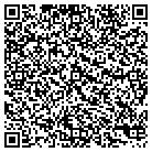 QR code with Robert Clinton Wartsbaugh contacts