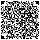 QR code with Cochrane Compressor Co contacts