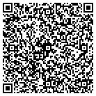 QR code with Randall Harris Roofing contacts