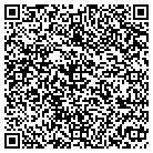 QR code with Excel Screen Printing Inc contacts