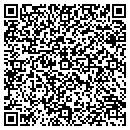 QR code with Illinois State Police Dist 21 contacts
