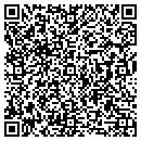 QR code with Weiner Group contacts