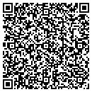 QR code with Iroquois Town Hall contacts