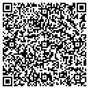 QR code with AC Mechanical Inc contacts