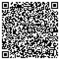 QR code with KTD contacts