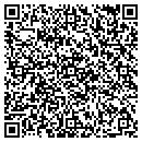 QR code with Lillian Keller contacts