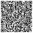 QR code with Tri State Msnry Exprt Rstrtion contacts