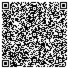 QR code with Scott Alteration Service contacts