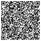 QR code with Gypsum Supply Of Chicago Area contacts