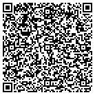 QR code with Engle Martin & Assoc contacts