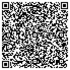 QR code with Algonquin Middle School contacts