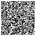 QR code with Clarion Focus contacts