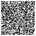 QR code with Quick Tan contacts