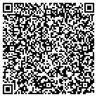 QR code with Courtesy Errand Shopping Service contacts
