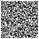 QR code with Rock Rver Bldngs Grounds Maint contacts