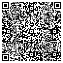 QR code with Bigger Bite contacts