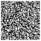 QR code with St Anne Twp Road Commissioner contacts