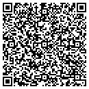 QR code with Franks Nursery & Crafts 67 contacts