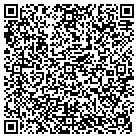 QR code with Lonnie Treece Construction contacts