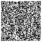 QR code with Kapco Consulting Co LLC contacts