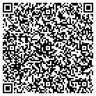 QR code with Circle Construction Co contacts
