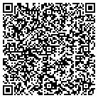QR code with MJS Builders & Trim Inc contacts