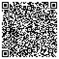 QR code with Healys Union 76 contacts