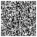 QR code with Randy Drone & Sons contacts