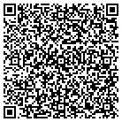QR code with Doyle Eddie & Son Trucking contacts