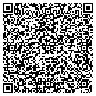 QR code with 31st & Pulaski Currency Exch contacts