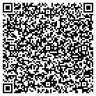 QR code with Ekroth & Osborne LTD contacts
