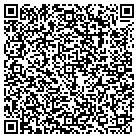 QR code with Brian E Hurley & Assoc contacts
