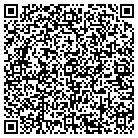 QR code with National Envelope Corporation contacts