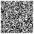 QR code with B3 Building Solutions Inc contacts