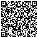 QR code with B Battery contacts
