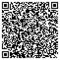 QR code with Tollway Mobil contacts