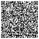 QR code with C & G Investment Group contacts