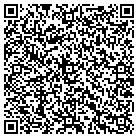QR code with AMYOTROPHIC Lateral Sclerosis contacts