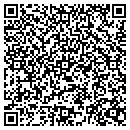 QR code with Sister Hair Salon contacts