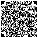QR code with Dapper Enterprises contacts