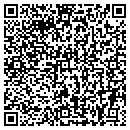 QR code with Mp Distributing contacts