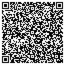 QR code with ACS Shared Services contacts