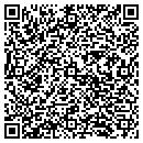 QR code with Alliance Graphics contacts
