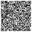 QR code with Interstate All Battery Center contacts