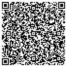 QR code with Hartmann Roos Systems contacts