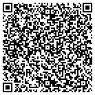 QR code with High-Tech Pest Control contacts