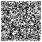 QR code with Stuhlman Engineering Co contacts