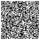 QR code with Piper City Public Library contacts