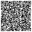 QR code with Fat's Shoe Shine contacts
