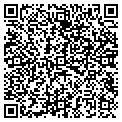 QR code with State Job Service contacts